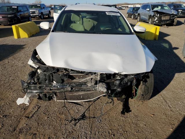 Photo 5 from auction – 2013 KIA OPTIMA LX with VIN KNAGM4A71D5356436