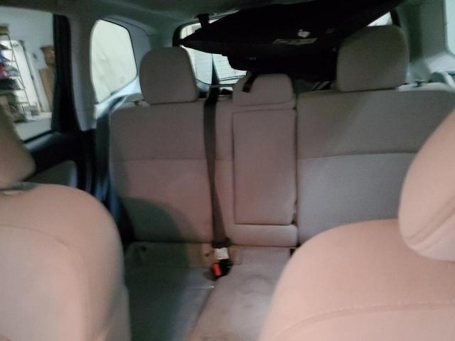 Photo 10 from auction – 2016 SUBARU FORESTER 2 with VIN JF2SJADC4GH463210