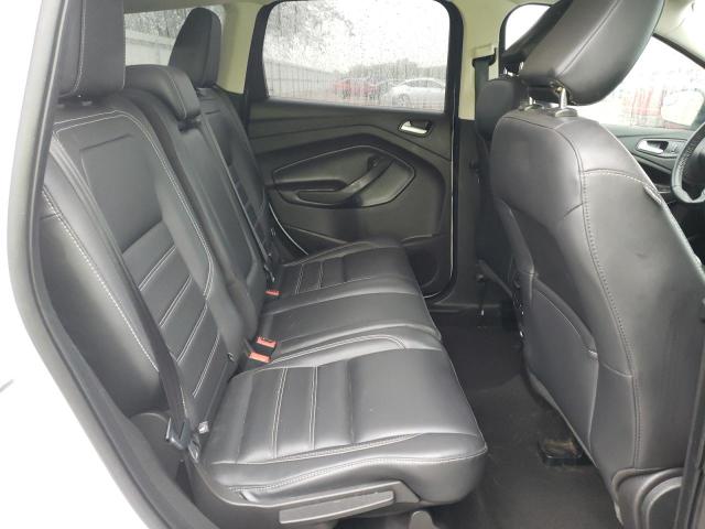 Photo 11 from auction – 2019 FORD ESCAPE SEL with VIN 1FMCU0HD0KUB26228