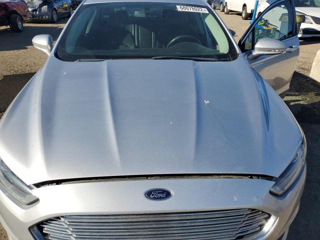 Photo 11 from auction – 2015 FORD FUSION SE with VIN 1FA6P0HD8F5121146