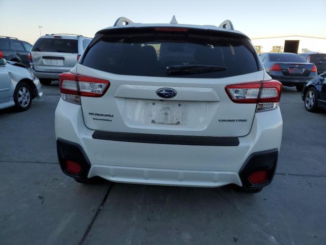 صورة رقم 6 من المزاد - 2018 SUBARU CROSSTREK مع VIN JF2GTABC3JH271738