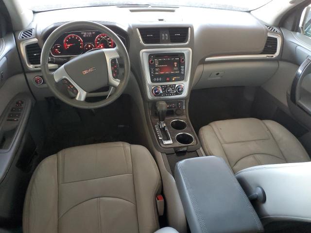 Photo 8 from auction – 2013 GMC ACADIA SLT with VIN 1GKKRRKD0DJ212162
