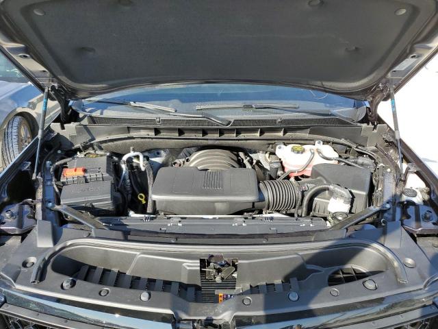 Photo 12 from auction – 2022 CADILLAC ESCALADE S with VIN 1GYS4FKL5NR140467