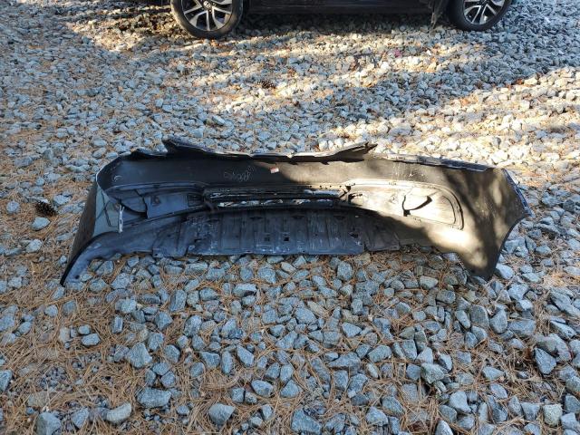 Photo 12 from auction – 2014 HONDA CIVIC EX with VIN 2HGFB2F85EH556113