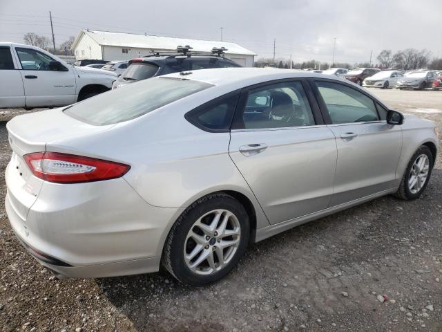 Photo 3 from auction – 2013 FORD FUSION SE with VIN 3FA6P0H77DR361096