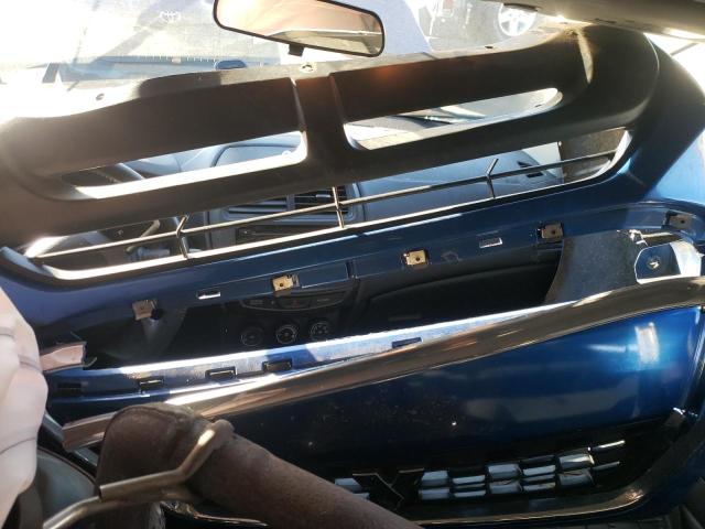 Photo 8 from auction – 2015 MITSUBISHI OUTLANDER with VIN 4A4AR3AU5FE053875
