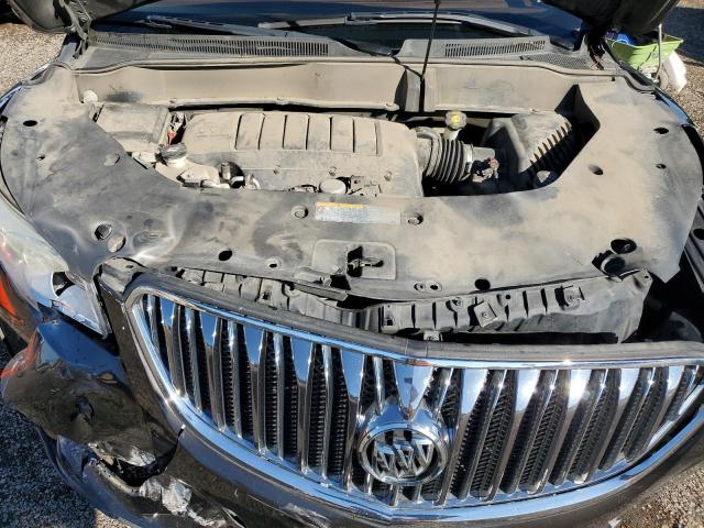 Photo 12 from auction – 2014 BUICK ENCLAVE with VIN 5GAKRBKDXEJ207976