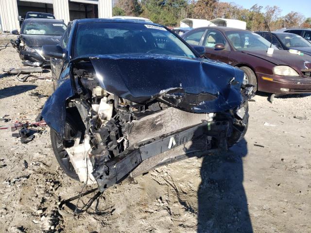 Photo 5 from auction – 2009 NISSAN ALTIMA 2.5 with VIN 1N4AL24E79C196694