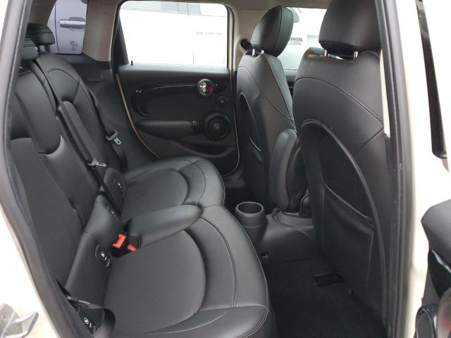 Photo 10 from auction – 2016 MINI COOPER S with VIN WMWXU3C5XG2D30819