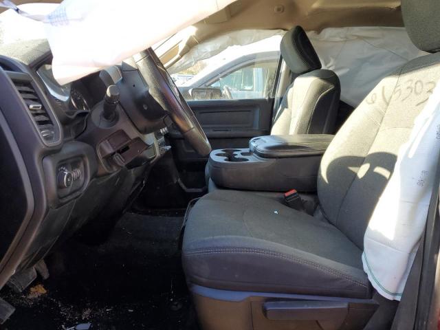 Photo 7 from auction – 2020 RAM 3500 TRADE with VIN 3C63RRGL1LG103118