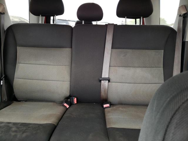 Photo 10 from auction – 2007 FORD ESCAPE XLT with VIN 1FMCU03117KB52451