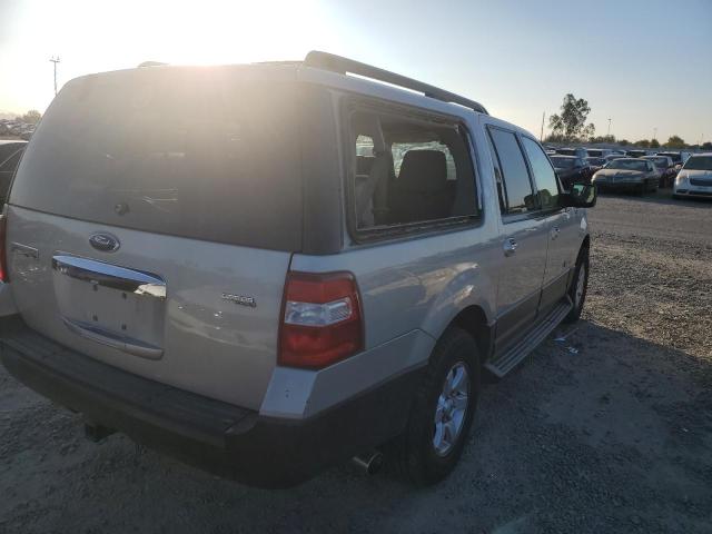 Photo 3 from auction – 2007 FORD EXPEDITION with VIN 1FMFK155X7LA32960