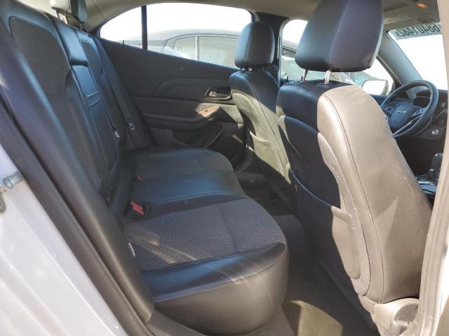 Photo 10 from auction – 2013 CHEVROLET MALIBU 1LT with VIN 1G11C5SA3DF149982