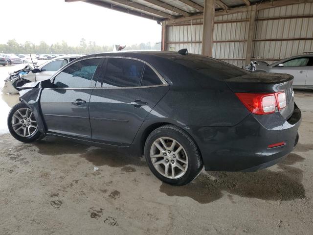 Photo 2 from auction – 2014 CHEVROLET MALIBU 1LT with VIN 1G11C5SL9EF159662