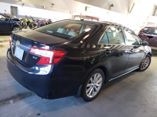 Photo 3 from auction – 2012 TOYOTA CAMRY SE with VIN 4T1BK1FK3CU005123