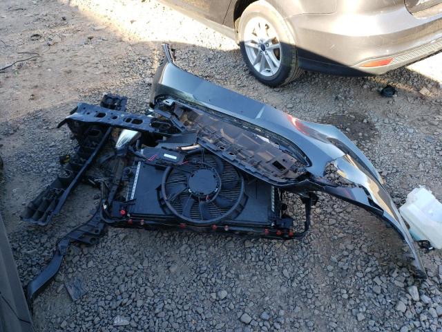 Photo 12 from auction – 2016 FORD FOCUS SE with VIN 1FADP3F28GL302058
