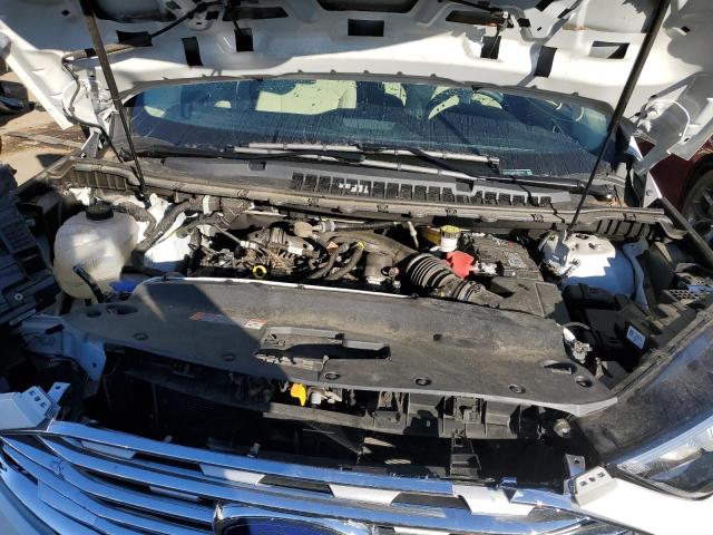 Photo 12 from auction – 2020 FORD EDGE SEL with VIN 2FMPK3J93LBB24947