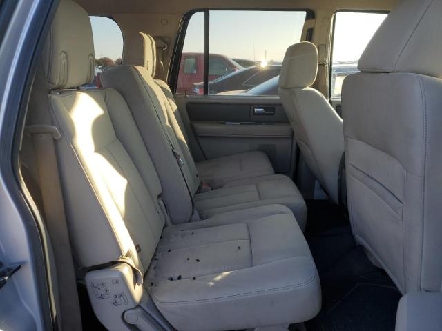 Photo 11 from auction – 2007 FORD EXPEDITION with VIN 1FMFK155X7LA32960
