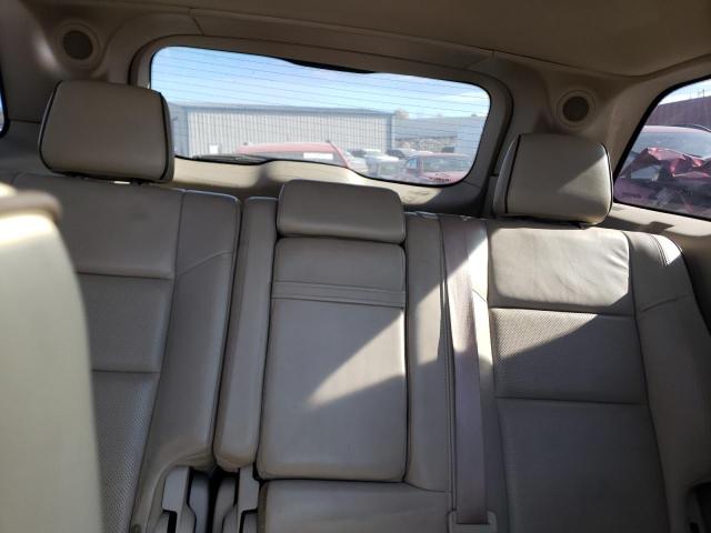 Photo 10 from auction – 2014 JEEP GRAND CHER with VIN 1C4RJFCG0EC316522
