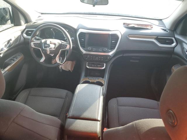 Photo 8 from auction – 2020 GMC ACADIA SLE with VIN 1GKKNKLA5LZ165458