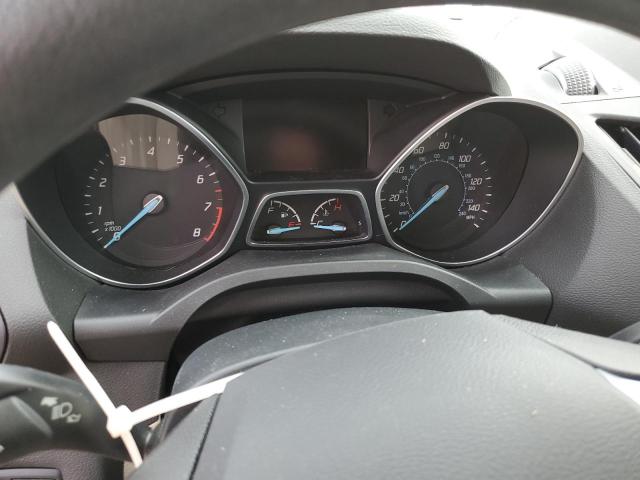 Zdjęcie 9 z aukcji – 2014 FORD ESCAPE SE z VIN 1FMCU9G97EUC19169