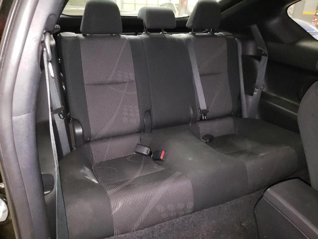 Photo 10 from auction – 2012 TOYOTA SCION TC with VIN JTKJF5C75C3037095