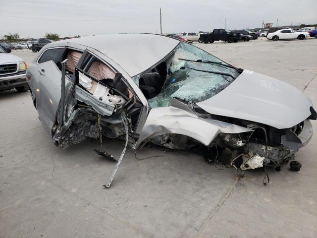 Photo 4 from auction – 2008 MAZDA CX-7 with VIN JM3ER293X80181079