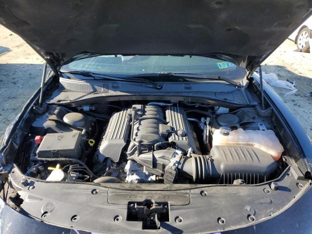 Photo 11 from auction – 2020 DODGE CHARGER SC with VIN 2C3CDXGJ9LH140965