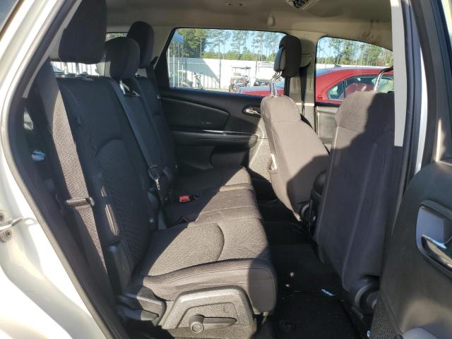 Photo 11 from auction – 2013 DODGE JOURNEY SE with VIN 3C4PDCAB2DT536915