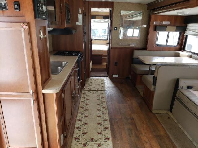 Photo 6 from auction – 2014 FORD F53 with VIN 1F65F5DY8D0A07563