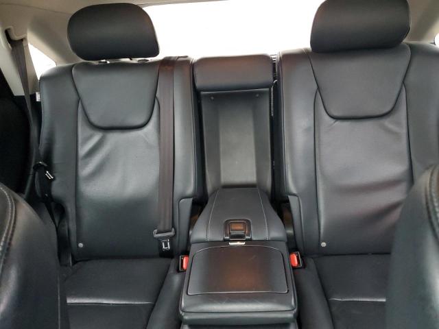 Photo 10 from auction – 2015 LEXUS RX 450H with VIN 2T2ZB1BA5FC002558