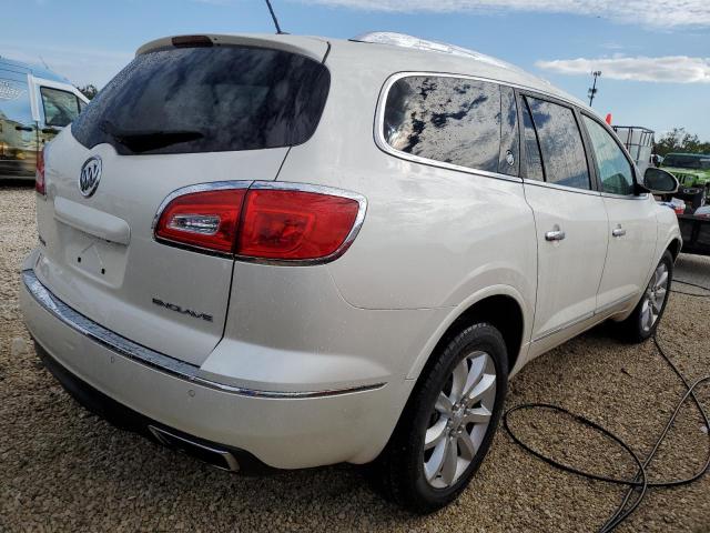 Photo 3 from auction – 2013 BUICK ENCLAVE with VIN 5GAKRDKD2DJ157553