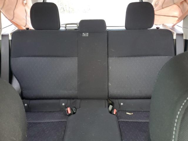 Photo 10 from auction – 2015 SUBARU FORESTER 2 with VIN JF2SJABC8FH423729