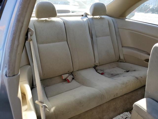 Photo 10 from auction – 2003 HONDA CIVIC LX with VIN 1HGEM22583L004784