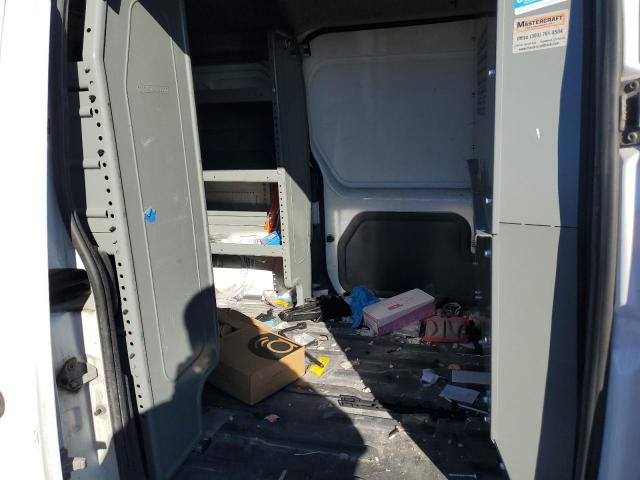 Photo 10 from auction – 2013 FORD TRANSIT CO with VIN NM0LS7BN2DT170970