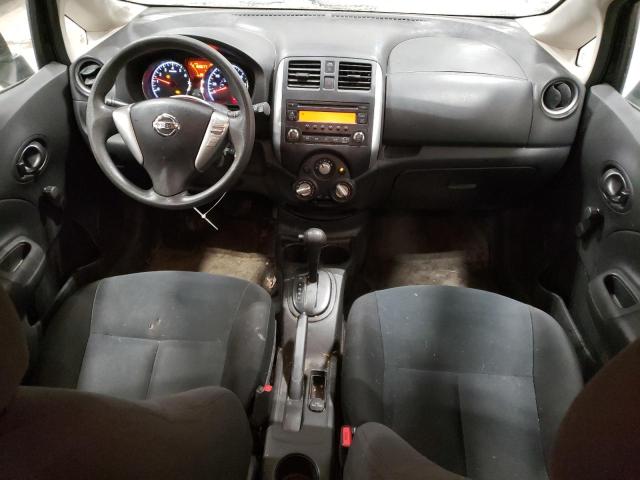 Photo 8 from auction – 2014 NISSAN VERSA NOTE with VIN 3N1CE2CP3EL376787