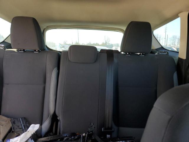 Photo 10 from auction – 2015 FORD ESCAPE S with VIN 1FMCU0F76FUC55111