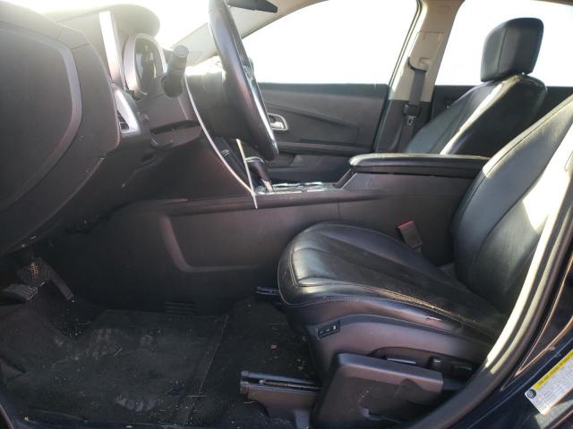 Photo 7 from auction – 2017 CHEVROLET EQUINOX PR with VIN 2GNFLGEK4H6146531