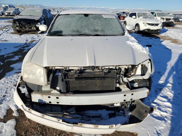 Photo 5 from auction – 2006 DODGE MAGNUM SXT with VIN 2D4FV47V16H392353