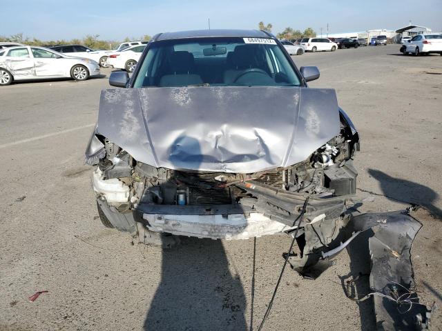 Photo 5 from auction – 2006 MAZDA 3 I with VIN JM1BK32G561515464