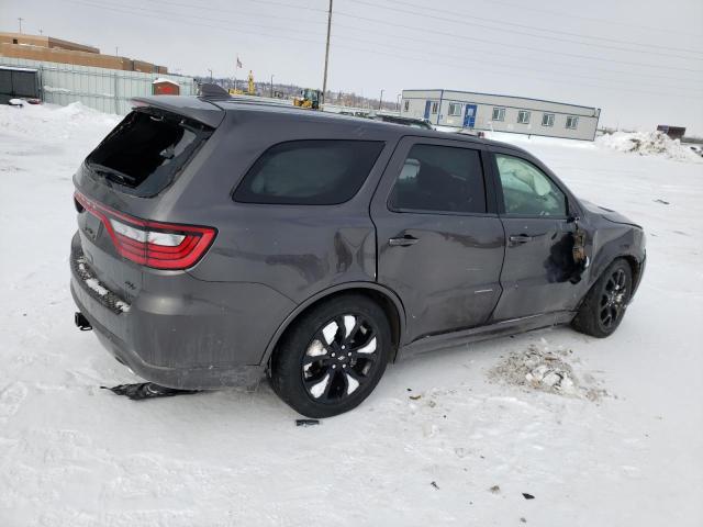 Zdjęcie 3 z aukcji – 2019 DODGE DURANGO R/ z VIN 1C4SDJCT3KC617354