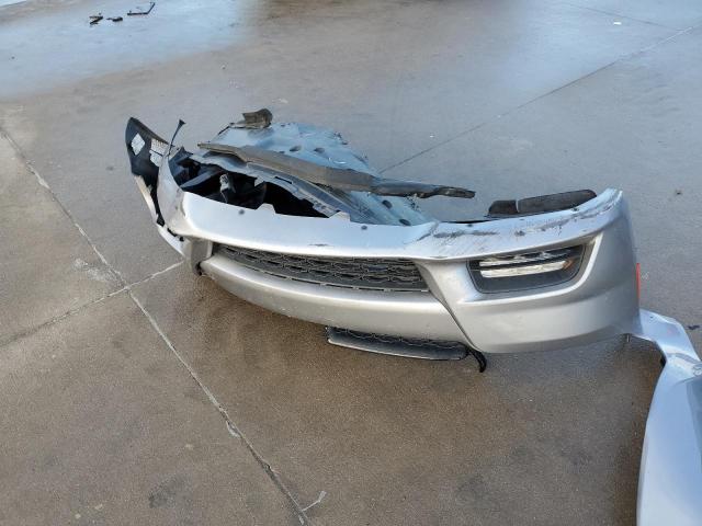 Photo 12 from auction – 2016 DODGE CHARGER SX with VIN 2C3CDXHG7GH332796