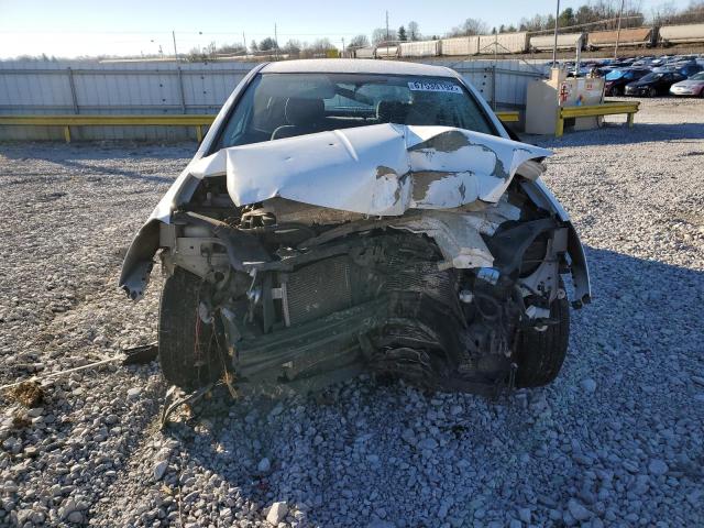 Photo 5 from auction – 2012 NISSAN SENTRA 2.0 with VIN 3N1AB6AP8CL625110