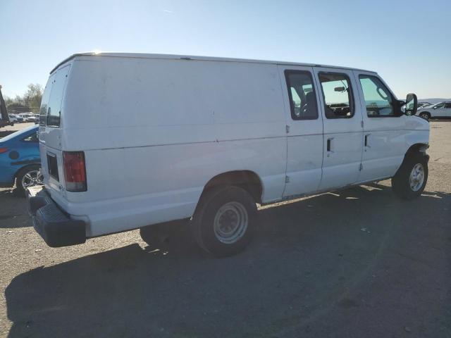 Photo 3 from auction – 2013 FORD ECONOLINE with VIN 1FTSS3EL3DDA70131