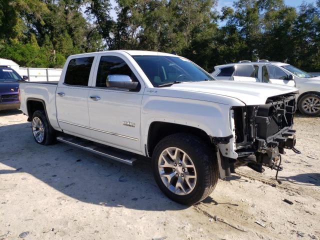 Photo 4 from auction – 2015 GMC SIERRA K15 with VIN 3GTU2VEC0FG263069