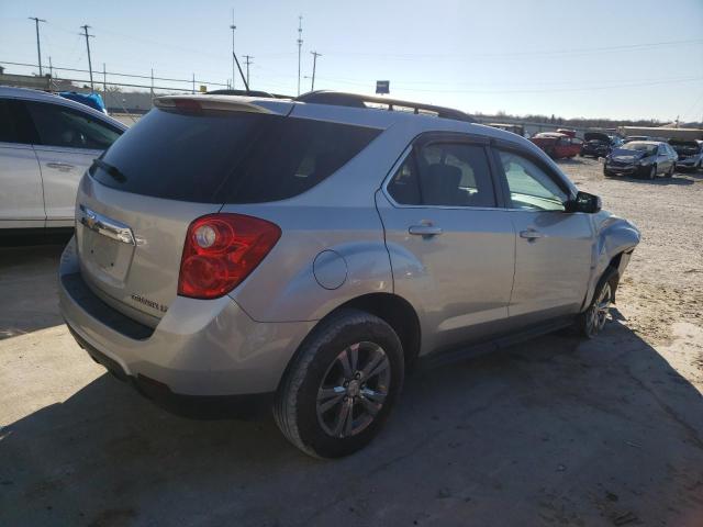 Photo 3 from auction – 2015 CHEVROLET EQUINOX LT with VIN 2GNFLFEK1F6374123