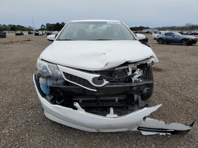 Photo 5 from auction – 2014 TOYOTA CAMRY L with VIN 4T1BF1FK1EU836448