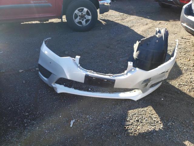 Photo 12 from auction – 2017 NISSAN SENTRA S with VIN 3N1AB7AP7HY276750