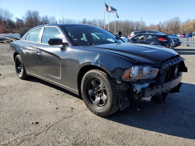 Photo 4 from auction – 2013 DODGE CHARGER PO with VIN 2C3CDXAG2DH546827