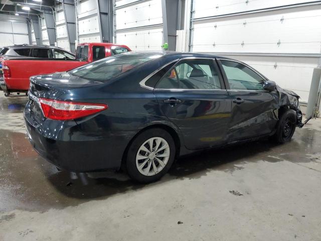 Photo 3 from auction – 2016 TOYOTA CAMRY LE A with VIN 4T1BF1FK0GU507226